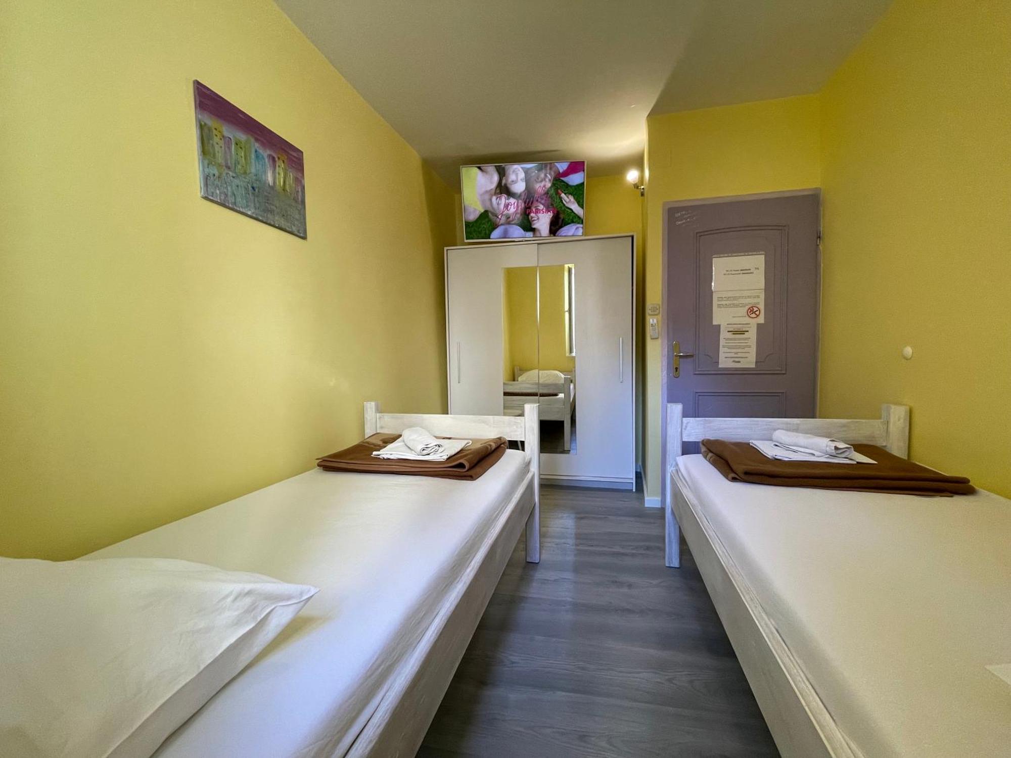 Apartamento Old Town Insula Zadar Exterior foto